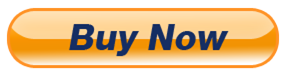 MBSR Course £50 Deposit - Buy Now Button NottinghamMindfulnessGroup.co.uk