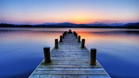 Nottingham Mindfulness Group - Our Next Course, The Mindful Way NottinghamMindfulnessGroup.co.uk