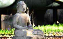 About Mindfulness NottinghamMindfulnessGroup.co.uk