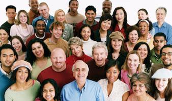 Nottingham Mindfulness Group is an open, friendly bunch of local people who are into Mindfulness www.NottinghamMindfulnessGroup.co.uk