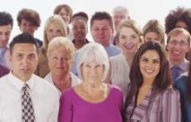 A Friendly & Welcoming Mindfulness Group www.NottinghamMindfulnessGroup