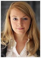 Julia Wahl, Mindfulness Teacher & Compassion Therapy Coach www.NottinghamMindfulnessGroup.co.uk