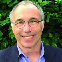 Leading Mindfulness Coach Suryacitta nottinghammindfulnessgroup.co.uk