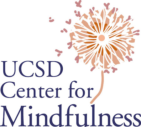 UCSD Centre for Mindfulness
