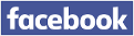 Nottingham Mindfulness Group on facebook www.NottinghamMindfulnessGroup.co.uk