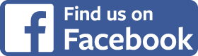 Nottingham Mindfulness Group On Facebook www.nottinghammindfulnessgroup.co.uk
