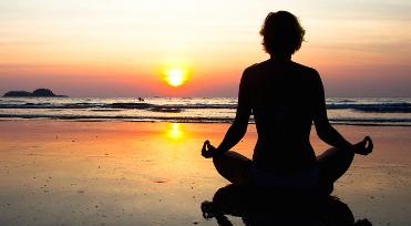 Mindfulness, the path to serenity & wellbeing NottinghamMindfulnessGroup.co.uk