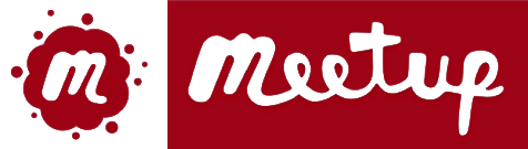 Nottingham Mindfulness Group Can Be Found On MeetUp NottinghamMindfulnessGroup.com